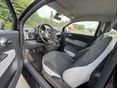 FIAT 500 2018/2 - 7