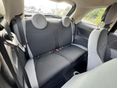 FIAT 500 2018/2 - 9