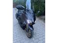 YAMAHA TMAX 2020/4 - 2