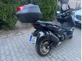 YAMAHA TMAX 2020/4 - 3