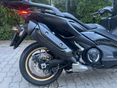 YAMAHA TMAX 2020/4 - 4