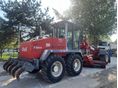 O&K 2002 - 4