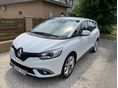 RENAULT GRAND SCENIC 2020/3 - 2