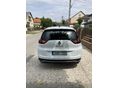 RENAULT GRAND SCENIC 2020/3 - 3