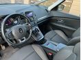 RENAULT GRAND SCENIC 2020/3 - 4
