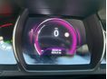 RENAULT GRAND SCENIC 2020/3 - 7