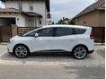 RENAULT GRAND SCENIC Scénic 1.3 TCe Zen (7 személyes )