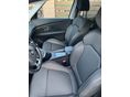 RENAULT GRAND SCENIC 2020/3 - 2