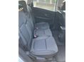 RENAULT GRAND SCENIC 2020/3 - 3