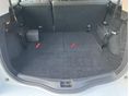 RENAULT GRAND SCENIC 2020/3 - 4