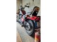 KAWASAKI EN 500 1993/6 - 8