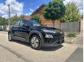 HYUNDAI KONA EV 64kWh Comfort