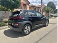HYUNDAI KONA 2020/5 - 2