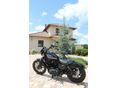 HARLEY-DAVIDSON SPORTSTER 1200 IRON 2021/3 - 5
