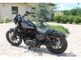 HARLEY-DAVIDSON SPORTSTER 1200 IRON 2021/3 - 6