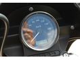 HARLEY-DAVIDSON SPORTSTER 1200 IRON 2021/3 - 10