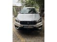SUZUKI SX4 S-CROSS 2019/6 - 1