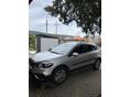 SUZUKI SX4 S-CROSS 2019/6 - 2