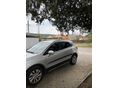 SUZUKI SX4 S-CROSS 2019/6 - 3