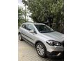 SUZUKI SX4 S-CROSS 2019/6 - 4