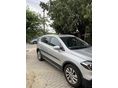 SUZUKI SX4 S-CROSS 2019/6 - 5
