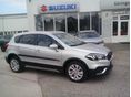 SUZUKI SX4 S-CROSS 2019/6 - 1
