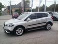 SUZUKI SX4 S-CROSS 2019/6 - 2