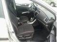 SUZUKI SX4 S-CROSS 2019/6 - 3