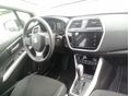 SUZUKI SX4 S-CROSS 2019/6 - 4