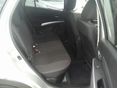 SUZUKI SX4 S-CROSS 2019/6 - 5