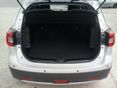 SUZUKI SX4 S-CROSS 2019/6 - 6