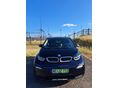 BMW I3 120Ah (Automata)