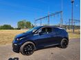 BMW I3 2019/5 - 2