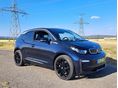 BMW I3 2019/5 - 3