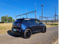 BMW I3 2019/5 - 4