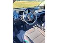 BMW I3 2019/5 - 5