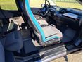 BMW I3 2019/5 - 6