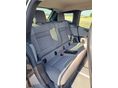 BMW I3 2019/5 - 7