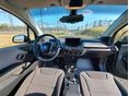 BMW I3 2019/5 - 8