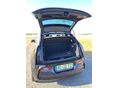 BMW I3 2019/5 - 9