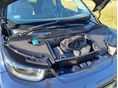 BMW I3 2019/5 - 10