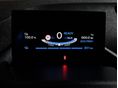 BMW I3 2019/5 - 12