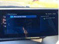 BMW I3 2019/5 - 13