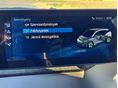 BMW I3 2019/5 - 14