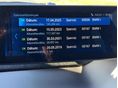 BMW I3 2019/5 - 15
