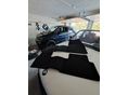 BMW I3 2019/5 - 18