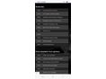 BMW I3 2019/5 - 22