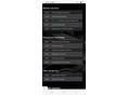 BMW I3 2019/5 - 24