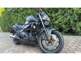 HONDA CTX 700 N 2014/7 - 2
