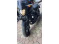 HONDA CTX 700 N 2014/7 - 3